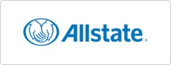 Allstate