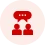 Clear Communication