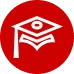 Learning Opportunity