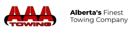 AAA Towing - Alberta's Finest Towing Company
