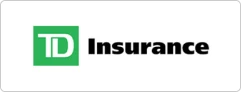 TD Insurance