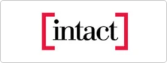 Intact Insurance