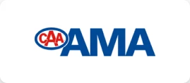 AMA