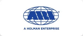 ARI Holman Enterprise