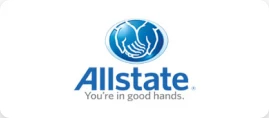 Allstate