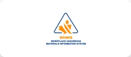WHMIS