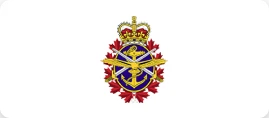 Alberta Motor Transport Association
