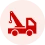 Reliable Equipment