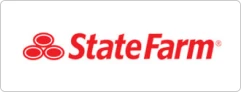 State Farm