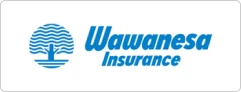 Wawanesa Insurance