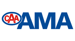 caa-ama