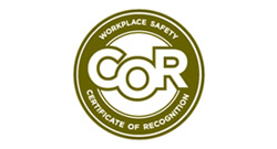 cor