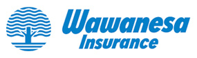 wawanesa-insurance