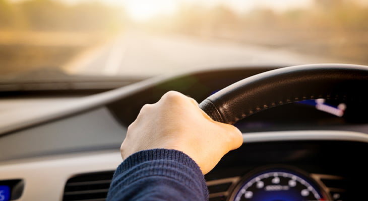 Some Defensive Driving Tips To Keep You Safe On The Road