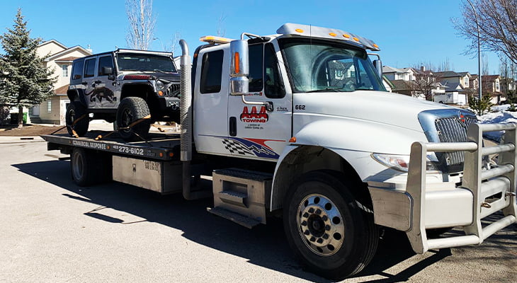 6-steps-to-take-before-you-have-your-vehicle-towed-aaa-towing