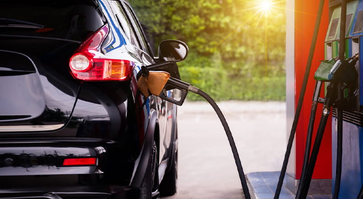 Get Better Gas Mileage And Save Money With These Helpful Tips