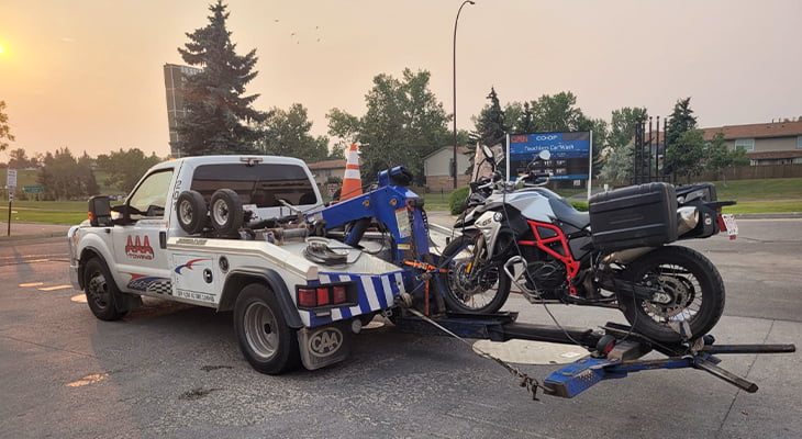 How-Can-You-Avoid-Needing-Motorcycle-Towing-Services