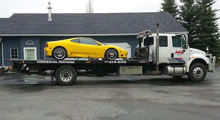 The-Ultimate-Guide-To-Towing-Exotic-Vehicles