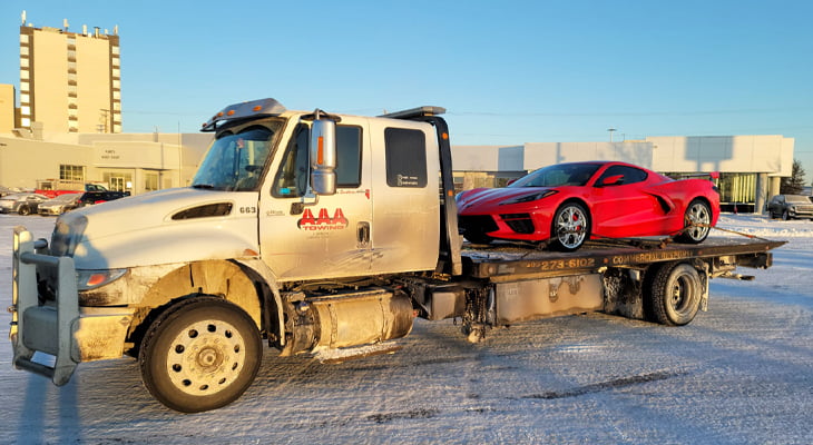 What-To-Do-If-Your-Rental-Car-Gets-Towed