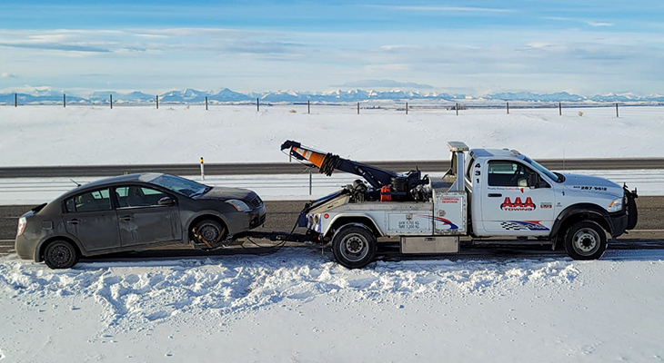 Top-5-Misconceptions-About-Towing-Services