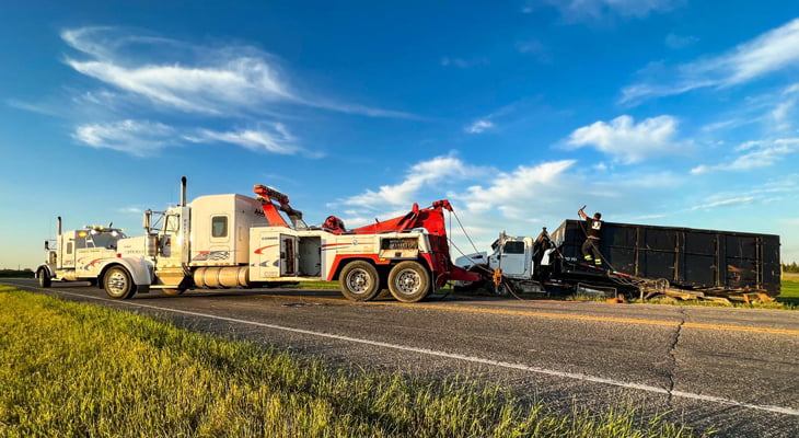 Winching-Services-101-A-Comprehensive-Guide