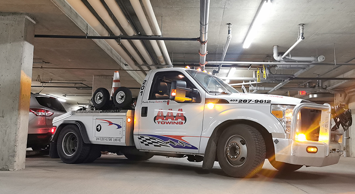 Towing-In-Tight-Spaces-The-Benefits-Of-Underground-Towing