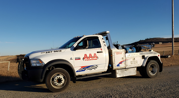 24-Hour-Towing-How-To-Get-Reliable-Fuel-Delivery-Services-In-Calgary