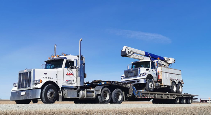 Common-Challenges-In-Heavy-Duty-Towing-And-How-To-Overcome-Them