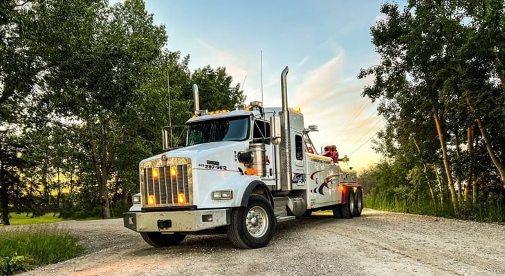 The-Future-Of-Towing-Trends-And-Innovations-To-Watch-For