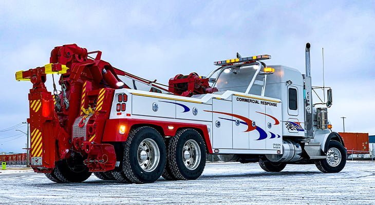 Top-Tips-For-Finding-Reliable-24-Hour-Towing-Near-You