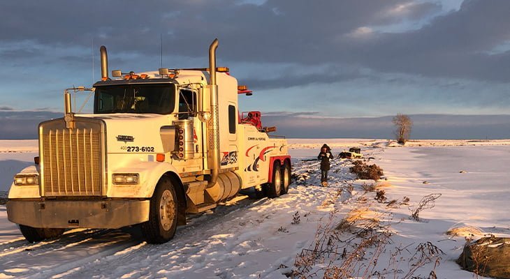 Incident-Management-For-Off-Road-Vehicle-Recovery (1)