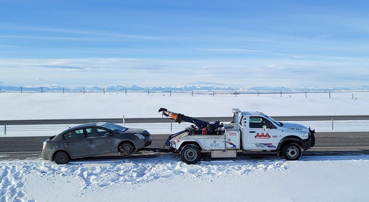 Common-Winter-Car-Issues-And-How-A-Towing-Service-Can-Help