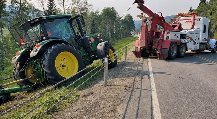 Beyond-The-Fields-Unexpected-Uses-Of-Tractor-Towing-Services