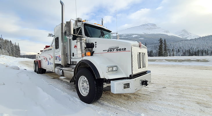 The-Importance-Of-Training-And-Certification-In-Heavy-Duty-Towing