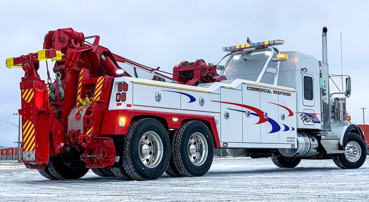 Towing-And-Beyond-Other-Services-Offered-By-Tow-Truck-Companies