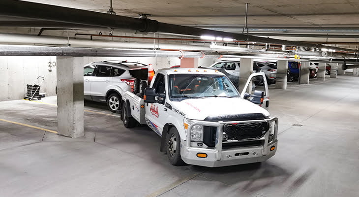 Balancing-Safety-And-Efficiency-In-Underground-Towing