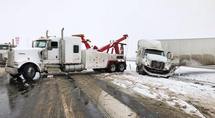 Precision-In-Action-The-Role-Of-GPS-In-Snow-Winching-Services