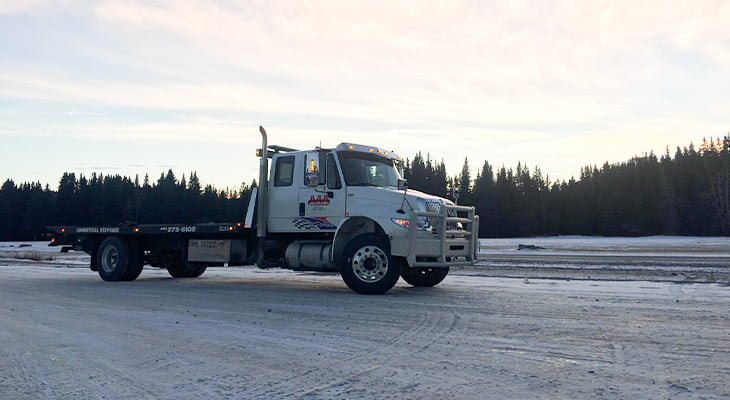 The-Benefits-Of-Having-An-Emergency-Fuel-Delivery-Service-On-Speed-Dial