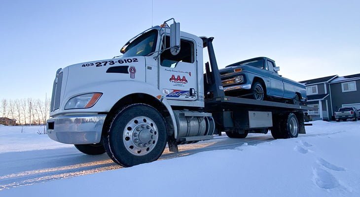 Avoiding-Common-Mistakes-When-Requesting-Flat-Deck-Towing