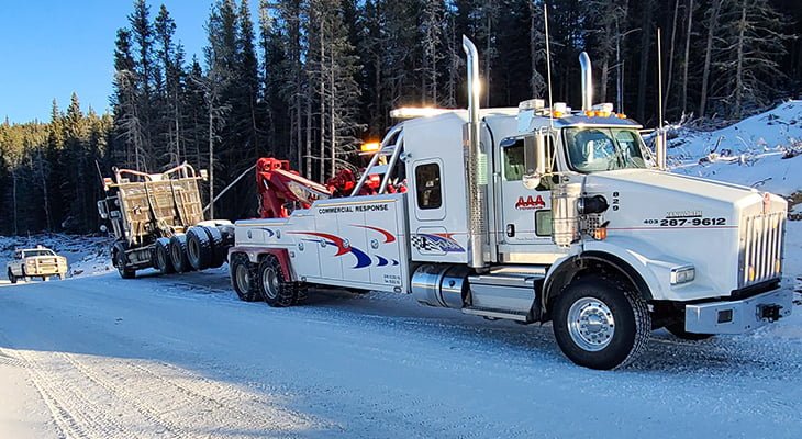 Beyond-The-Tow-Exploring-AAA-Towing-Companys-Comprehensive-Vehicle-Recovery-Solutions