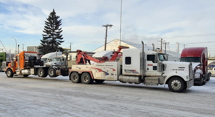 Fleet-Management-Best-Practices-For-Tow-Truck-Companies