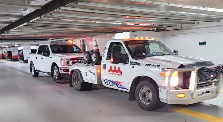 Safety-First-Best-Practices-For-Underground-Towing-Operations