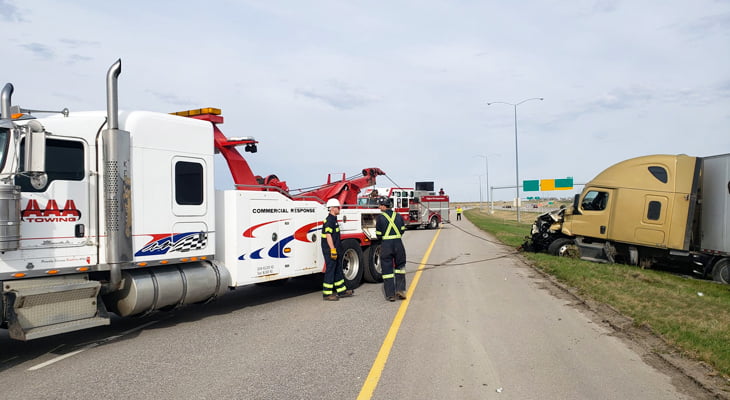 Efficient-Response-To-Roadway-Emergencies-A-Closer-Look