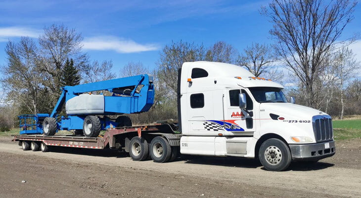 Essential-Considerations-For-Heavy-Equipment-Hauling