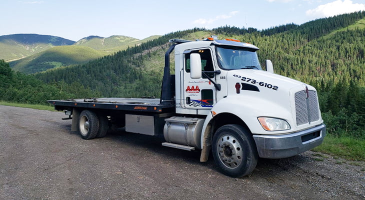 How-Technology-Is-Transforming-The-Towing-Industry