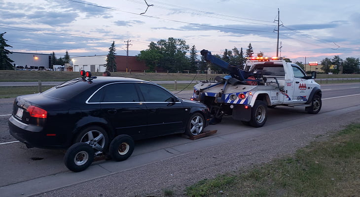 Stay-Safe-On-Calgarys-Roads-How-Roadside-Assistance-Can-Save-The-Day