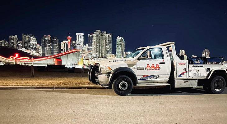 The-Benefits-Of-Choosing-A-Calgary-Based-Towing-Company