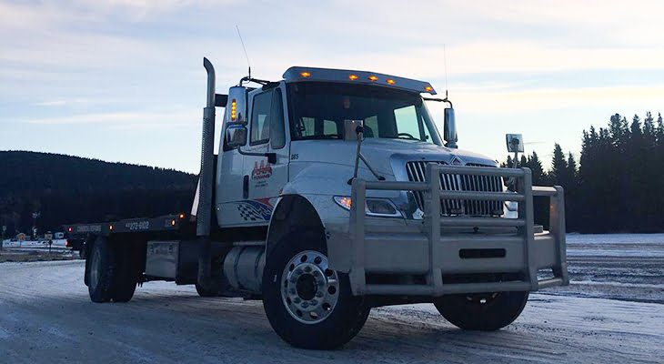 Preparing For Long Trips: Why 24-Hour Fuel Delivery Is A Must-Have