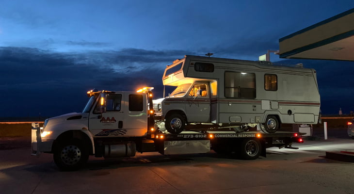 The-Benefits-Of-24-Hour-Towing-Services-For-Drivers