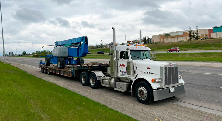 Why-Experience-Matters-In-Heavy-Equipment-Hauling-Services